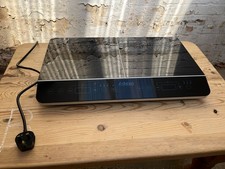 Adexa Double Induction Hob 2