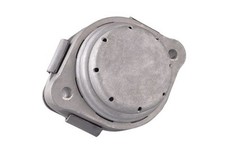 Fits TED-GUM 00088396 Engine