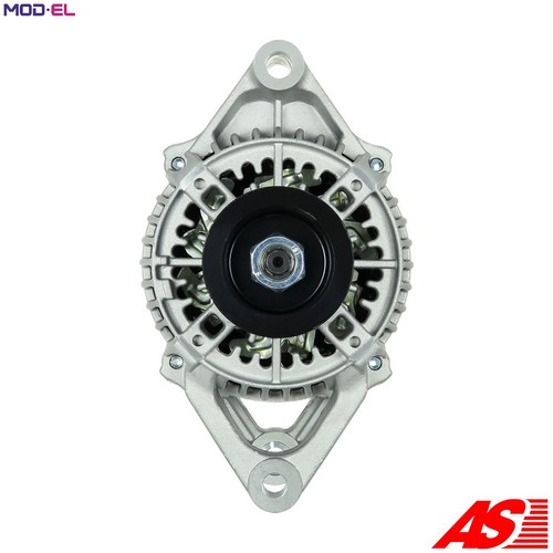 Alternator a6505s for jeep - alternator,