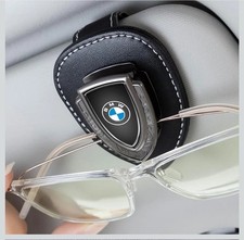 Bmw car sun visor - car,