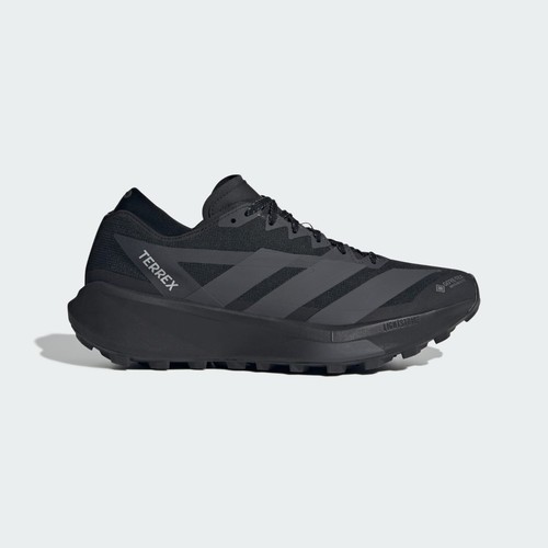 Adidas terrex agravic gtx - terrex, 2