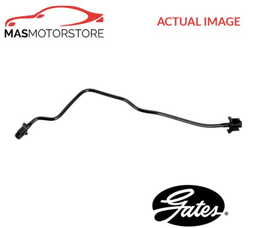 Hose heat exchange heating - heat,