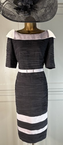 Condici grey pink ribbed - condici,