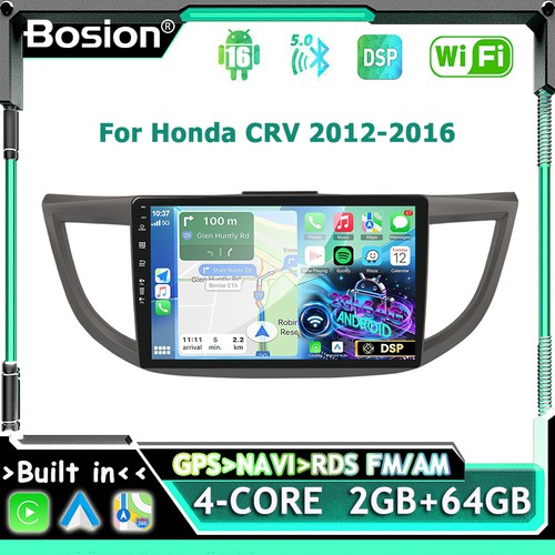 For honda crv - crv, car
