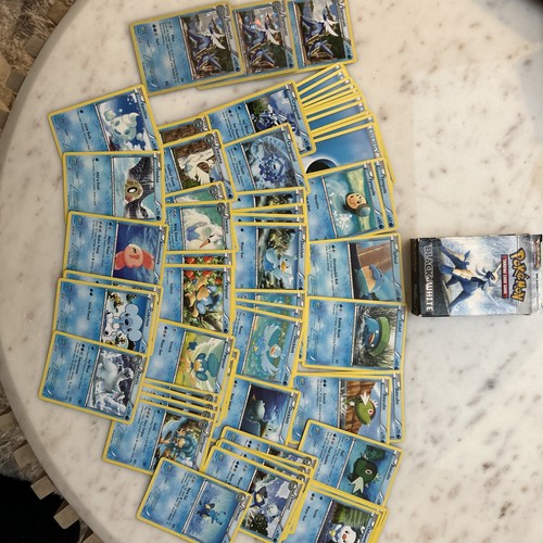 Pokemon blue assault theme - assault,