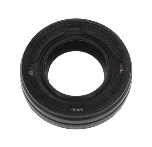 Fits corteco 01033982b shaft - corteco,