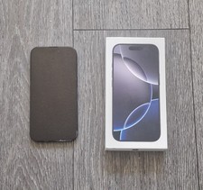 Apple Iphone 16 (512gb)