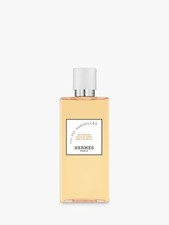Hermes Eau Des Merveilles Body
