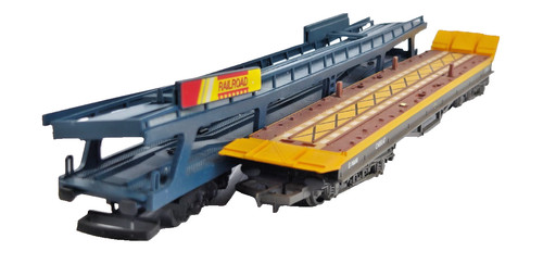 Job lot hornby r6423 - lot, &