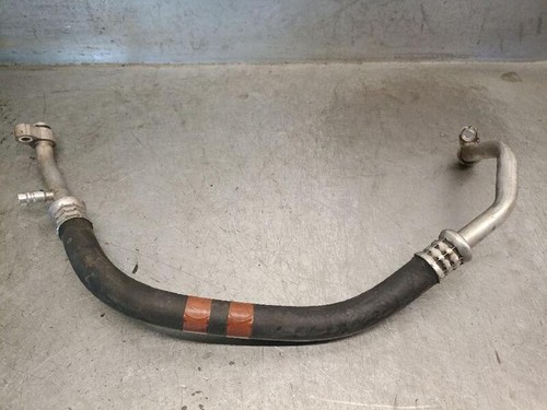 887126a450 air conditioning - 887126a450,