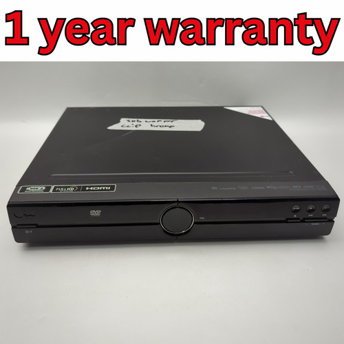 Ht304su dvd player - dvd,