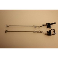 Packard Bell KAV60 Hinge Set