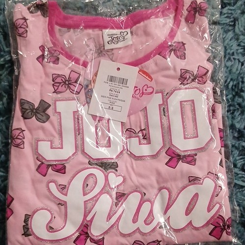Nickelodeon jojo siwa - nickelodeon,