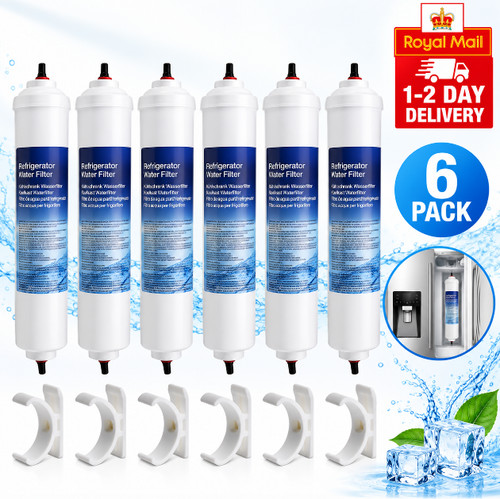 Pack genuine samsung - pack,