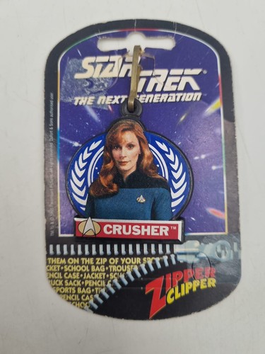 Star trek the next generation - trek:,