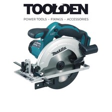 Makita DSS611Z 18V LXT