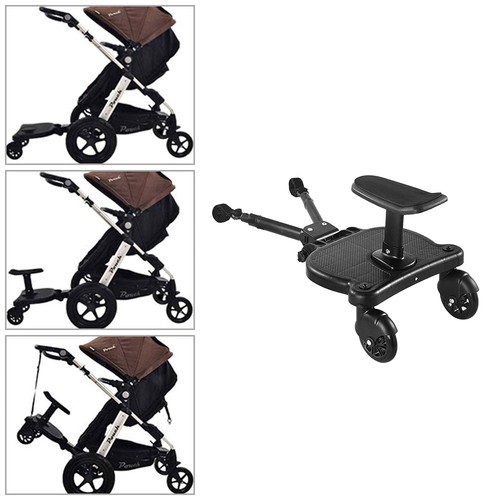 Kid toddler buggy stroller - kid,