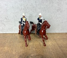 Britains 8806 The Duke Of