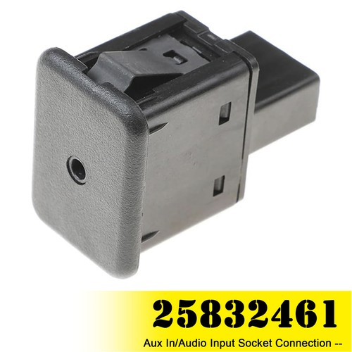25832461 aux audio input - aux, in/audio