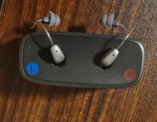 Specsavers Advance Premium