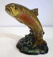 Vtg England Porcelain BESWICK