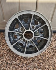 Classic Mini Genuine Dunlop