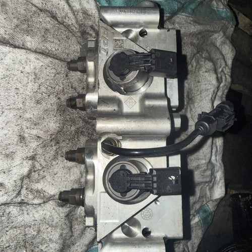 Fiat alfa lancia - 0.9, turbo