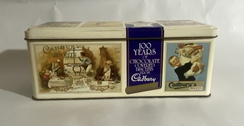 Cadburys chocolate fingers - cadburys,