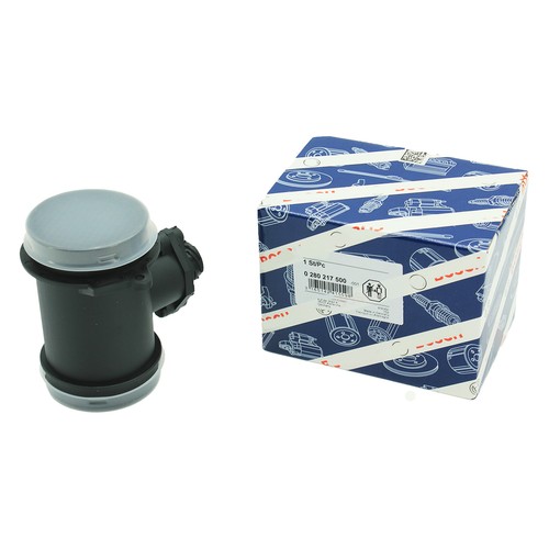 New for mercedes class w140 - for, s