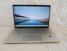 Hp Pavilion X360 14-EK0500 14" FHD Touch Core i5-1235U 1.30Ghz 256gb 8gb win11