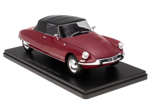 Ixo convertible car in - -,