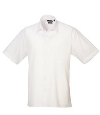 Premier men short half - premier, men's