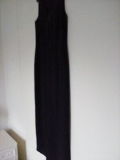 Debenhams debut evening dress - debut,