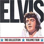 Presley elvis - elvis,