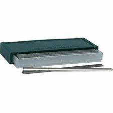 82mm TCT ALDI Workzone 800 W