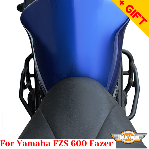 For yamaha fzs - for, fazer