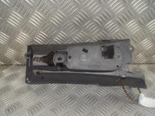 Yamaha YZF-R1 R1 14B 2009-2014 Subframe Sub Frame Inner Panel Cover Casing