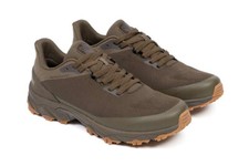 Fox Explorer Trainer - Carp