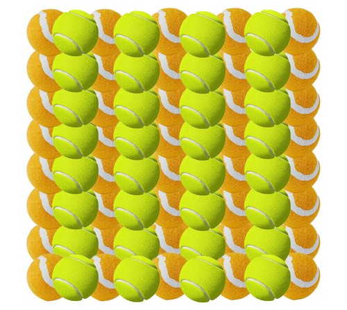 Tennis balls sport play - tennis,