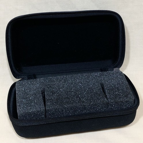 Technomarine watch case box - technomarine,