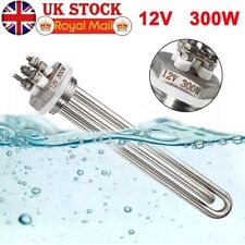 12V 300W Electric Water Heater
