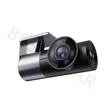 Wifi FHD Car DVR Video Camera