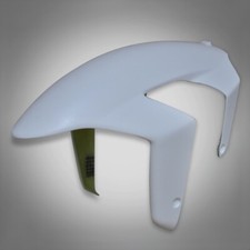 Sd05 Fender Ducati 749 999