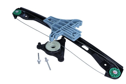 Lhd only 0367 maxgear - lhd, 50-0367