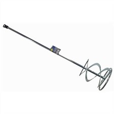 600 x 120mm Have duty Spiral