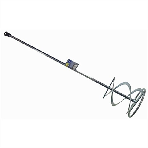 600 120mm have duty spiral - x,