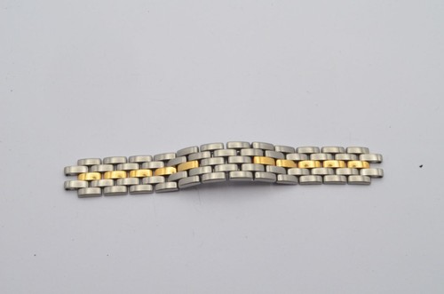 Cartier panthere steel - panthere,
