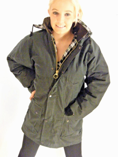 New made england - made,