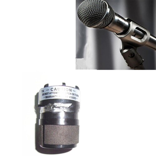 Replacement cartridge fit - replacement,