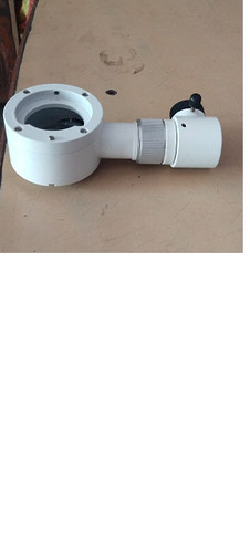 Beam splitter for surgical - splitter,